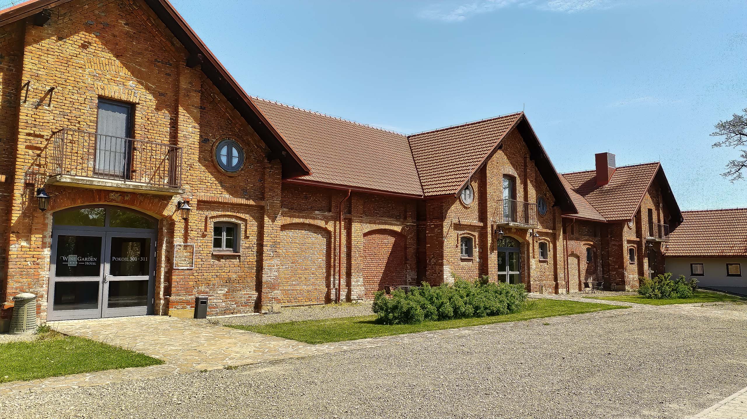 IMG 20200510 105157 kopia